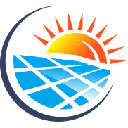 Pool Solar Panel Repair Pros