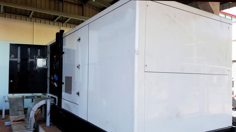 Generator Hookup Service in Prescott Valley, AZ