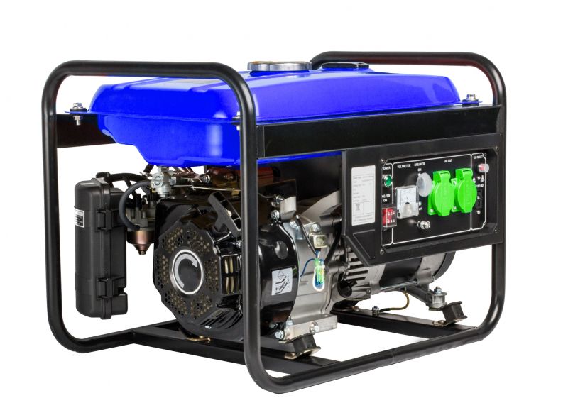 Generator Tuneup Service in Prescott Valley, AZ