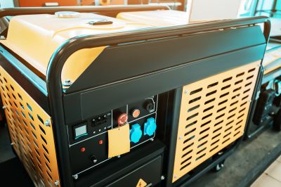 Residential Generator Service in Prescott Valley, AZ